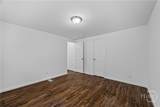 3314 Centerville Road - Photo 23