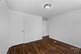 3314 Centerville Road - Photo 25