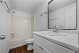 3314 Centerville Road - Photo 28