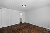 3314 Centerville Road - Photo 29