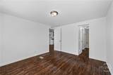 3314 Centerville Road - Photo 30