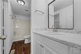 3314 Centerville Road - Photo 32