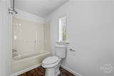 3314 Centerville Road - Photo 33