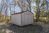 3314 Centerville Road - Photo 39