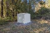 3314 Centerville Road - Photo 40