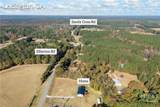 3314 Centerville Road - Photo 41