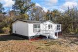 3314 Centerville Road - Photo 7