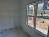 321 Ridgewood Road - Photo 10