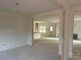 321 Ridgewood Road - Photo 3