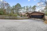 220 Tanglewood Drive - Photo 63