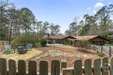 220 Tanglewood Drive - Photo 66