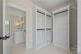 810 North Hampton Way - Photo 50