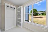 810 North Hampton Way - Photo 51