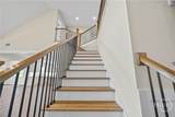 810 North Hampton Way - Photo 52