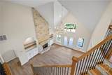 810 North Hampton Way - Photo 53