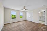 810 North Hampton Way - Photo 54