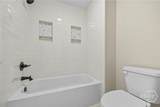 810 North Hampton Way - Photo 56