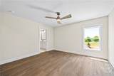 810 North Hampton Way - Photo 57
