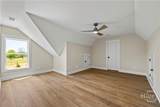 810 North Hampton Way - Photo 58