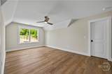 810 North Hampton Way - Photo 59