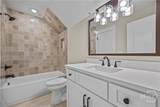 810 North Hampton Way - Photo 60