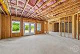 810 North Hampton Way - Photo 61