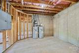 810 North Hampton Way - Photo 62