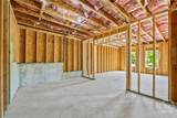 810 North Hampton Way - Photo 63
