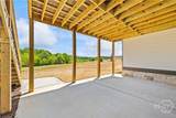 810 North Hampton Way - Photo 66