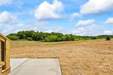 810 North Hampton Way - Photo 67