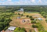 810 North Hampton Way - Photo 71