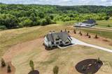 810 North Hampton Way - Photo 72