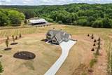 810 North Hampton Way - Photo 73