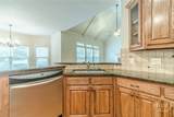 240 Chandler Walk - Photo 50