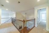 240 Chandler Walk - Photo 69