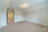 240 Chandler Walk - Photo 90
