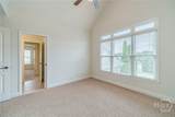 240 Chandler Walk - Photo 97