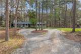 342 Brown Bridge Road - Photo 10
