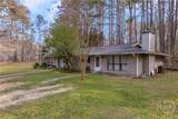 342 Brown Bridge Road - Photo 13