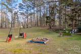 342 Brown Bridge Road - Photo 15