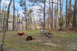 342 Brown Bridge Road - Photo 16