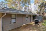 342 Brown Bridge Road - Photo 17