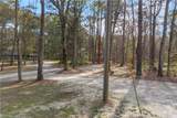 342 Brown Bridge Road - Photo 18