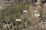 342 Brown Bridge Road - Photo 2
