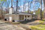 342 Brown Bridge Road - Photo 20