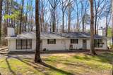 342 Brown Bridge Road - Photo 21