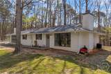 342 Brown Bridge Road - Photo 22
