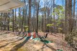 342 Brown Bridge Road - Photo 23