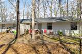 342 Brown Bridge Road - Photo 25