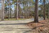 342 Brown Bridge Road - Photo 26